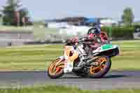 enduro-digital-images;event-digital-images;eventdigitalimages;no-limits-trackdays;peter-wileman-photography;racing-digital-images;snetterton;snetterton-no-limits-trackday;snetterton-photographs;snetterton-trackday-photographs;trackday-digital-images;trackday-photos